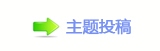 덯쩎婦_噙ॎࡔ